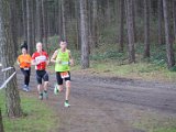 Kerstjogging 2015 - 058.jpg